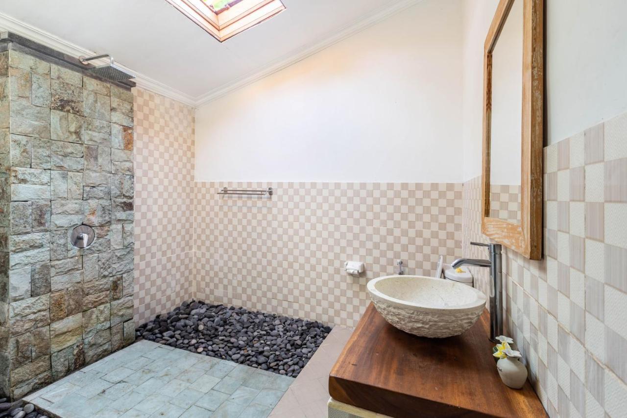 Maison d'hôtes Batan Nyuh 3*