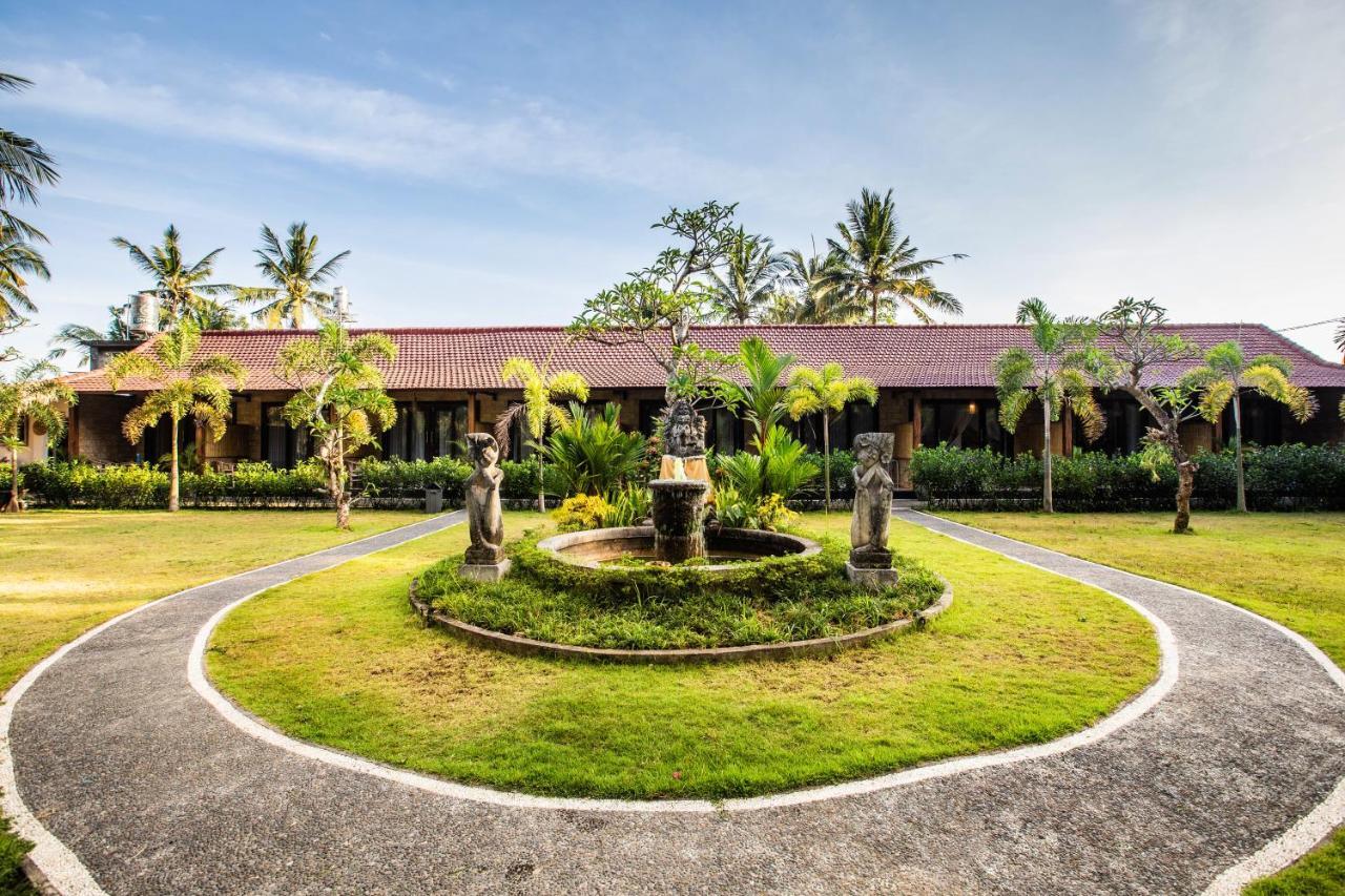 Gasthof Batan Nyuh 3*