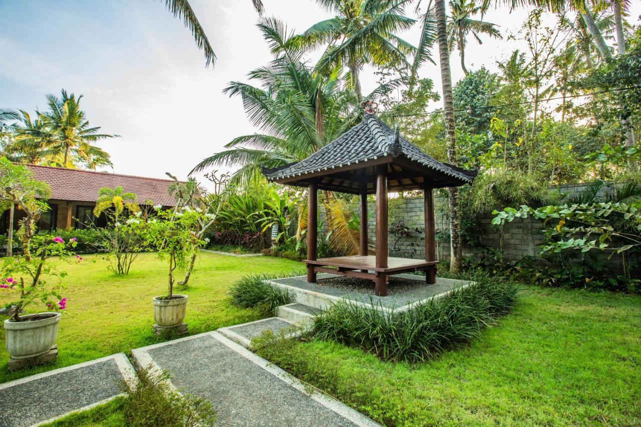 Gasthof Batan Nyuh