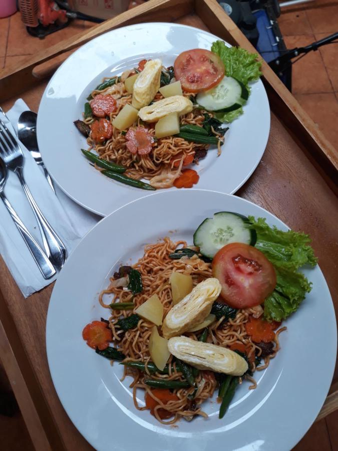 Batan Nyuh Ubud