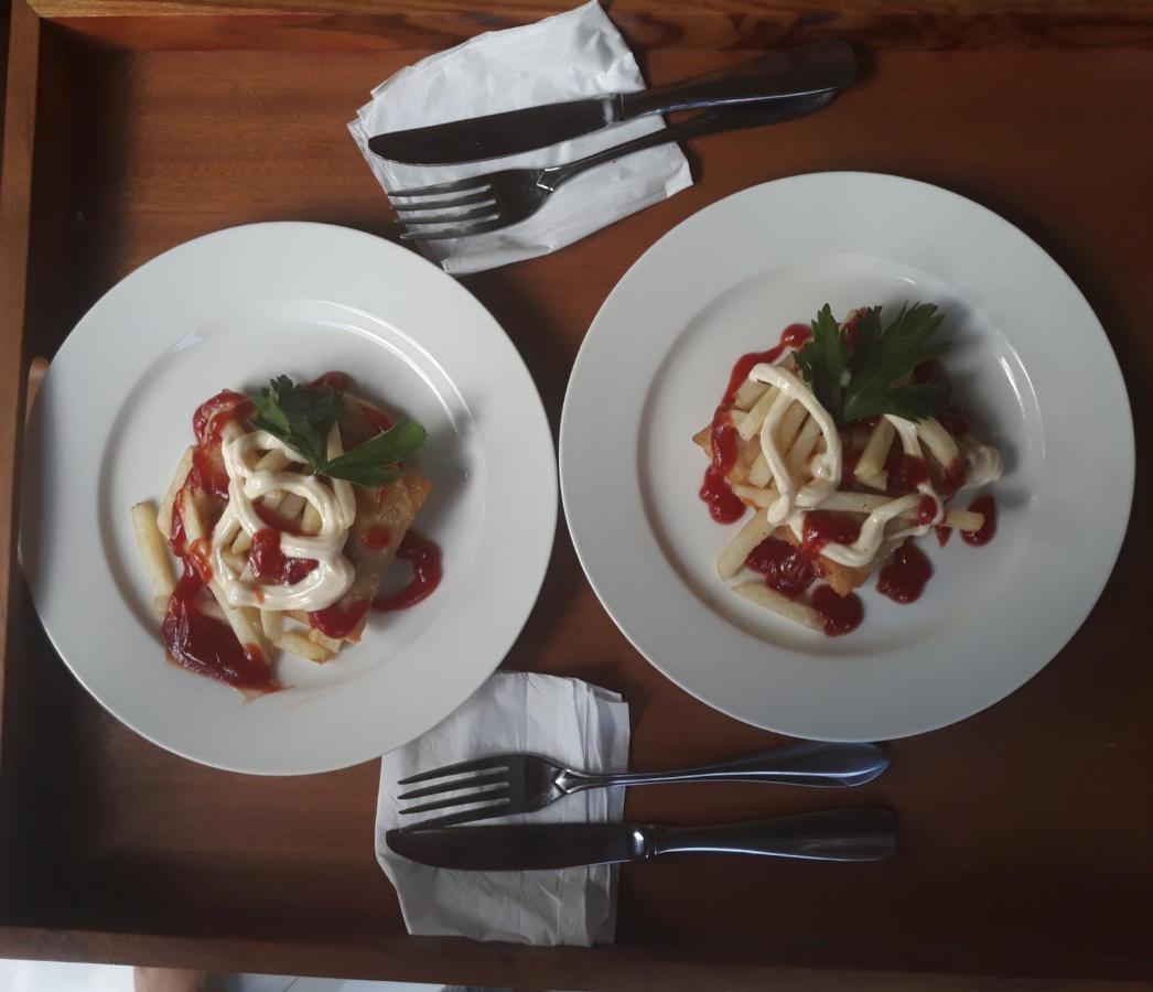 Batan Nyuh 3* Ubud